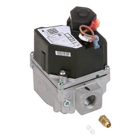Allpoints GAS VALVE, LP 951861